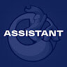 Liza_Assistant