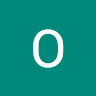 Jamal_ivgi