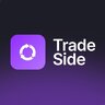 TradeSide
