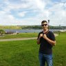 pavel.shamanaev