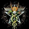 Serpentarius