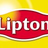 liptonw