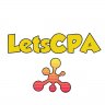 LetsCPA