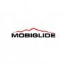 Mobiglide
