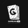 Gambling_pro
