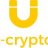 u-crypto.com