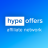HypeOffers