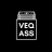 Veqas