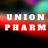 UnionPharmDm