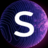 Shakes_pro