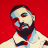 Drake