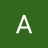 AdvertApilead