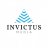 Invictus Media