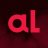 Apilead