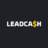 LeadCash