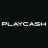 playcash