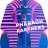 PharaohPartners