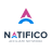 Natifico