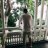 Sysoev_victor