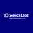 ServiceLeadCPA