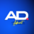 adhunt