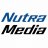 nutra_media