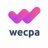 WeCPA