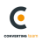 ConvertingTeam