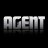 AGENT