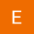 egor_glava