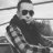 Dmitriy_targ