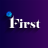 FirstPartners