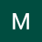 MariaL