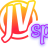 JVSpin Partners