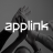 Applink