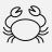 Krab