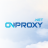 ONPROXY