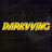 darkvv1ng