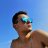 maksim.l_3