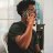 Willin_Borges