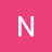 Nadson