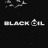BlackOil