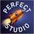 Perfect_Studio
