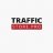 2x2trafficstore