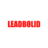 LeadBolid