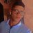 izequielML