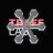 Trafflab