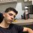 Matheus teixeira