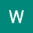 winicius