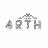 4rthTEAM